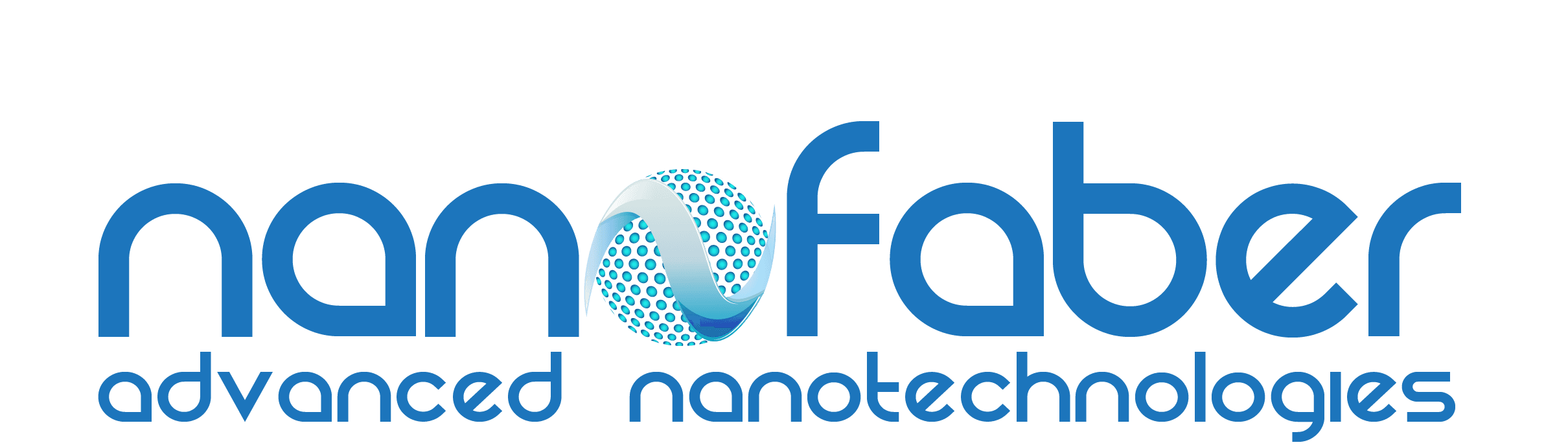 Nanofaber
