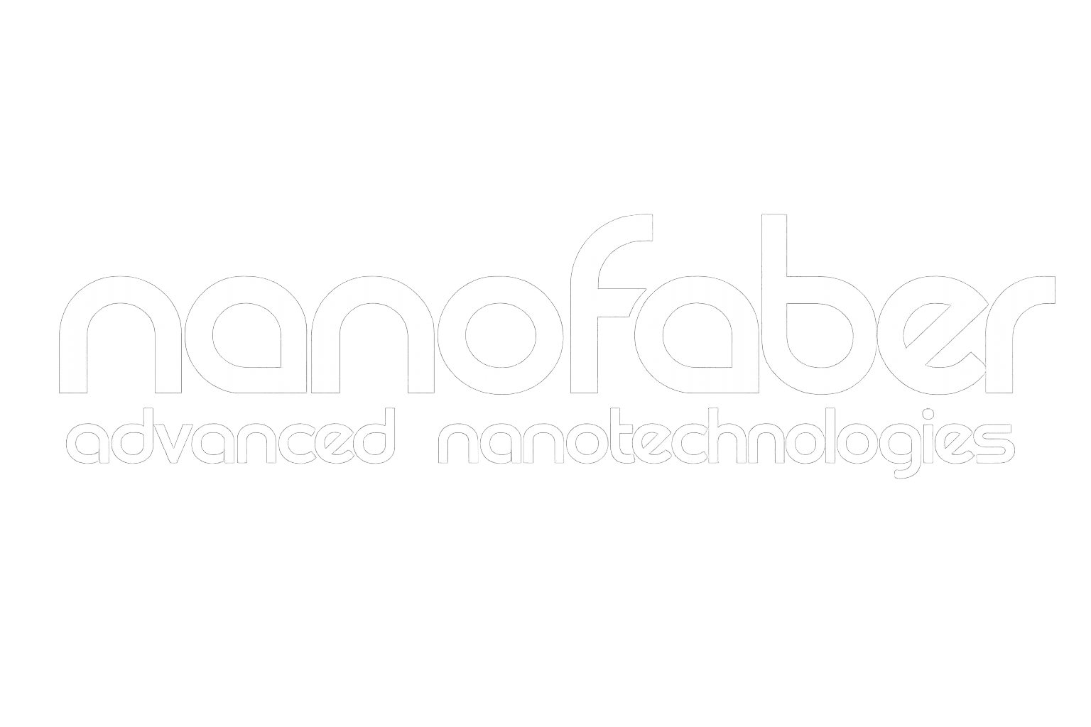 Nanofaber