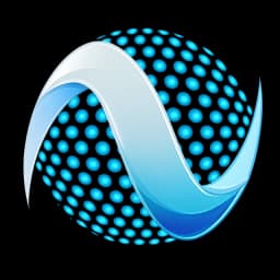Nanofaber advanced nanotechnologies