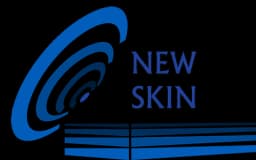 Logo NewSkin OITB