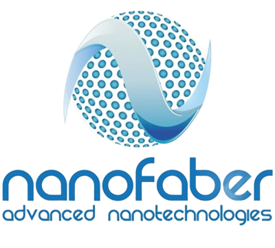 Nanofaber