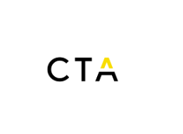 CTA
