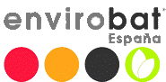 Envirobat España