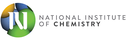National Institute of Chemistry