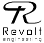 Revolt Engineering