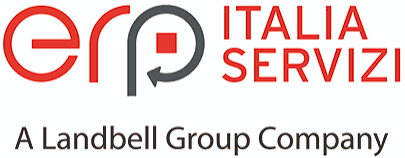 ERP Italia Servizi