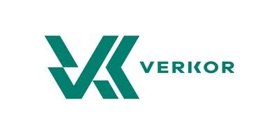 Verkor